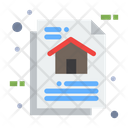 پیش‌نمایش فایل property-paper-4068498 از پک معماری