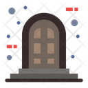پیش‌نمایش فایل window-4068470 از پک معماری