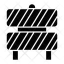 پیش‌نمایش فایل barrier-4068523 از پک معماری