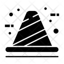 پیش‌نمایش فایل construction-cone-4068558 از پک معماری