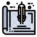 پیش‌نمایش فایل blueprint-4068626 از پک معماری