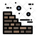 پیش‌نمایش فایل bricks-4068644 از پک معماری