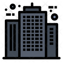 پیش‌نمایش فایل building-4068645 از پک معماری