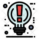 پیش‌نمایش فایل bulb-4068631 از پک معماری