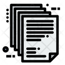 پیش‌نمایش فایل document-4068653 از پک معماری