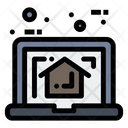 پیش‌نمایش فایل home-planning-4068614 از پک معماری