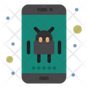 پیش‌نمایش فایل android-4142165 از پک اپلیکیشن اندروید