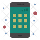 پیش‌نمایش فایل app-4142136 از پک اپلیکیشن اندروید