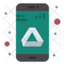 پیش‌نمایش فایل app-4142138 از پک اپلیکیشن اندروید