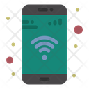 پیش‌نمایش فایل app-4142139 از پک اپلیکیشن اندروید