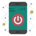 پیش‌نمایش فایل app-4142140 از پک اپلیکیشن اندروید