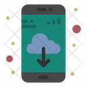 پیش‌نمایش فایل app-4142143 از پک اپلیکیشن اندروید