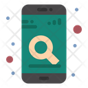 پیش‌نمایش فایل app-4142145 از پک اپلیکیشن اندروید
