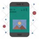 پیش‌نمایش فایل app-4142147 از پک اپلیکیشن اندروید