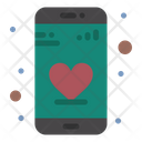 پیش‌نمایش فایل app-4142148 از پک اپلیکیشن اندروید