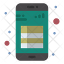 پیش‌نمایش فایل app-4142150 از پک اپلیکیشن اندروید