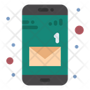 پیش‌نمایش فایل app-4142152 از پک اپلیکیشن اندروید