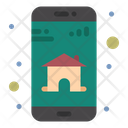 پیش‌نمایش فایل app-4142153 از پک اپلیکیشن اندروید