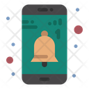 پیش‌نمایش فایل app-4142154 از پک اپلیکیشن اندروید