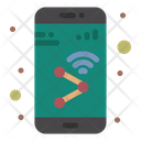 پیش‌نمایش فایل app-4142157 از پک اپلیکیشن اندروید