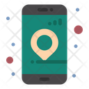 پیش‌نمایش فایل app-4142158 از پک اپلیکیشن اندروید