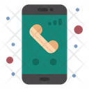 پیش‌نمایش فایل app-4142160 از پک اپلیکیشن اندروید