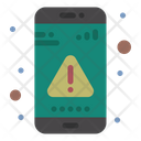 پیش‌نمایش فایل app-4142161 از پک اپلیکیشن اندروید