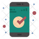 پیش‌نمایش فایل app-4142162 از پک اپلیکیشن اندروید