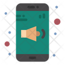 پیش‌نمایش فایل app-4142163 از پک اپلیکیشن اندروید
