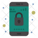 پیش‌نمایش فایل app-4142166 از پک اپلیکیشن اندروید