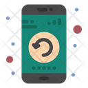 پیش‌نمایش فایل application-4142132 از پک اپلیکیشن اندروید