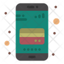 پیش‌نمایش فایل atm-card-4142129 از پک اپلیکیشن اندروید