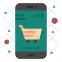 پیش‌نمایش فایل basket-4142135 از پک اپلیکیشن اندروید