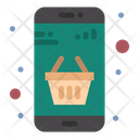 پیش‌نمایش فایل basket-4142137 از پک اپلیکیشن اندروید