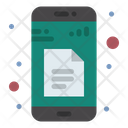 پیش‌نمایش فایل data-4142146 از پک اپلیکیشن اندروید
