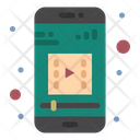 پیش‌نمایش فایل mobile-app-4142142 از پک اپلیکیشن اندروید