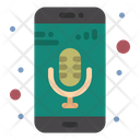 پیش‌نمایش فایل mobile-app-4142144 از پک اپلیکیشن اندروید
