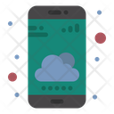 پیش‌نمایش فایل phone-4142155 از پک اپلیکیشن اندروید