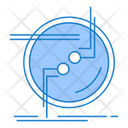 پیش‌نمایش فایل chain-connect-4193305 از پک چاپ سه‌بعدی و ارتباطات