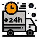پیش‌نمایش فایل 24-hours-4303576 از پک جمعه سیاه