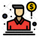 پیش‌نمایش فایل agent-4303606 از پک جمعه سیاه