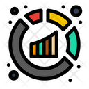 پیش‌نمایش فایل analytics-4303604 از پک جمعه سیاه