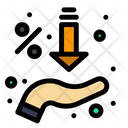 پیش‌نمایش فایل arrows-4303607 از پک جمعه سیاه
