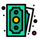 پیش‌نمایش فایل bank-notes-4303598 از پک جمعه سیاه