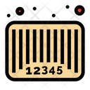 پیش‌نمایش فایل barcode-4303591 از پک جمعه سیاه