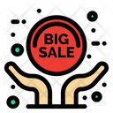 پیش‌نمایش فایل big-sale-4303622 از پک جمعه سیاه