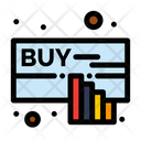 پیش‌نمایش فایل buy-4303605 از پک جمعه سیاه