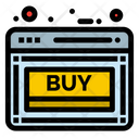 پیش‌نمایش فایل buy-4303609 از پک جمعه سیاه