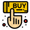 پیش‌نمایش فایل click-on-buy-4303655 از پک جمعه سیاه