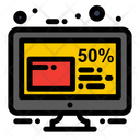 پیش‌نمایش فایل discount-4303608 از پک جمعه سیاه